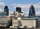 CITY