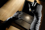 Technical Surveillance Counter Measures