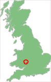Great Britain