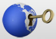 World class security solutions